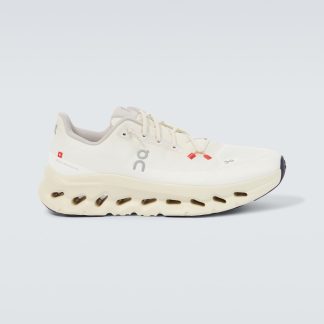 buy luxury On Cloudtilt sneakers in neutrals