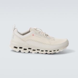 cheap luxury On Cloudaway 2 running shoes in beige