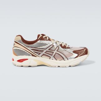 wholesale luxury Asics x Above the Clouds GT-2160 sneakers in multicoloured